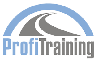 ProfiTraining - traininguri in trasporturi rutiere